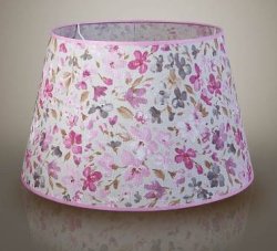 Абажур для подвеса aba 61P/7518