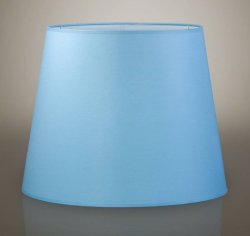 Абажур для подвеса aba 61P/5419