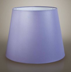 Абажур для подвеса aba 63P/7324