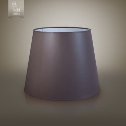 Абажур для подвеса aba 63P/7120