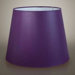 Абажур для подвеса aba 63P/7022