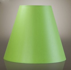 Абажур для подвеса aba 52P/2214