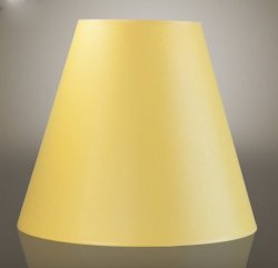 Абажур для подвеса aba 52P/1913