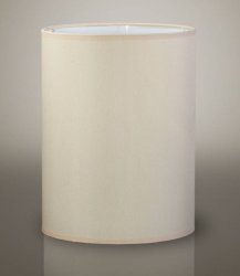 Абажур для подвеса aba 30P/5216