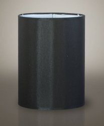 Абажур для подвеса aba 30P/1707