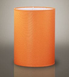 Абажур для подвеса aba 30P/2012