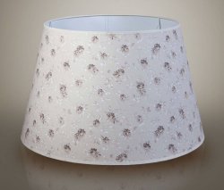 Абажур для подвеса aba 61P/6904