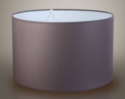 Абажур для подвеса aba 12P/7120