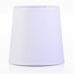 Абажур для настольной лампы aba 27N/7903