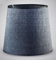 Абажур для настольной лампы aba 27N/2807