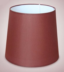 Абажур для настольной лампы aba 27N/1810