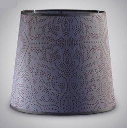 Абажур для настольной лампы aba 27N/3101
