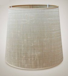 Абажур для настольной лампы aba 27N/2909