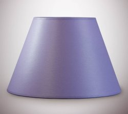 Абажур для настольной лампы aba 03N/2115