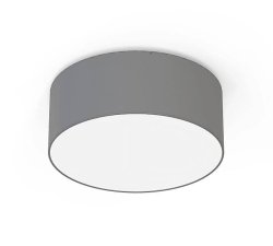 9687 Люстра Nowodvorski CAMERON GRAY II PL