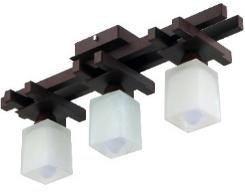 Люстра потолочная Sirius S5101/3Н