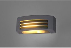 4387 Світильник вуличний Nowodvorski ORINOKO I kinkiet CN