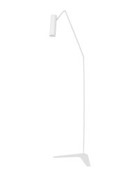 6493 Торшер Nowodvorski EYE SUPER WHITE I podłogowa PL