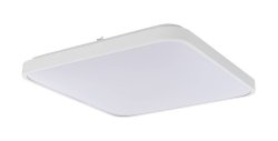 8113 Світильник Nowodvorski AGNES Square led 32w CN