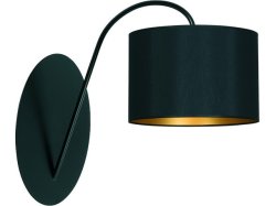 Светильник настенный (бра) Nowodvorski Alice Gold 4958