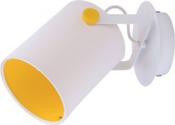 Светильник настенно-потолочный TK Lighting Relax Junior 1830/2
