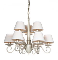 Люстра BLITZ 1737-49