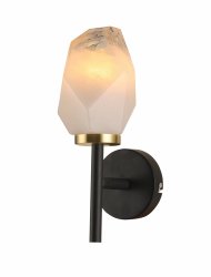 Светильник настенный(бра) BLITZ Modern Style 7429-11