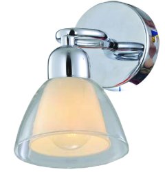 Светильник настенный(бра) BLITZ Modern Style 1428-11W