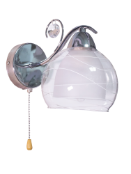 Світильник настінний(бра) BLITZ Modern Style 1517-11