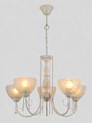 Люстра классическая BLITZ Classical Style 9174-45