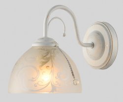 Светильник настенный(бра) BLITZ Classical Style 9174-11