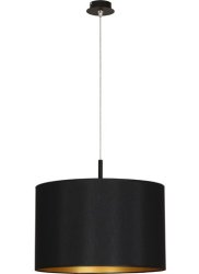 4961 Люстра Nowodvorski ALICE GOLD I zwis L PL