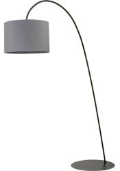 6818 Торшер Nowodvorski ALICE GRAY I podłogowa PL