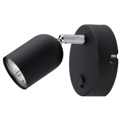 Світильник спрямованого світла(спот) TK Lighting Top 4415