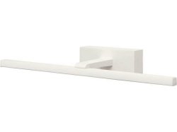 9348 Світильник Nowodvorski VAN GOGH LED WHITE S CN