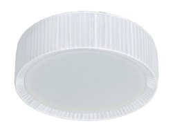 5271 Люстра Nowodvorski ALEHANDRO WHITE 45 PL