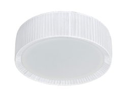 5270 Люстра Nowodvorski ALEHANDRO WHITE 35 PL