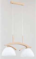 Люстра подвес ALFA Flop 60171