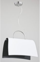 Люстра подвес ALFA Rea Bis 60174