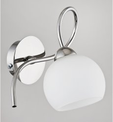 Светильник настенный(бра) ALFA Faro 22950