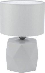 Настольная лампа TK Lighting Aztek 2927