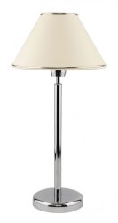 Настольная лампа Jupiter Begamo 1583 BG G