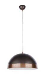 Люстра подвес Jupiter Cadil 1627 CA M MI