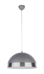 Люстра подвес Jupiter Cadil 1629 CA M SR