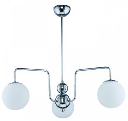 Люстра современная Jupiter Goja 1700 GJ 3
