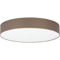 Светильник потолочный TK Lighting Rondo 4437