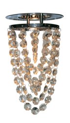 Точечный светильник Ultralight CL 9940