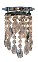 Точечный светильник Ultralight CL 9941