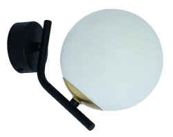 Светильник настенный (бра) Jupiter Tim 1734 TI K CZ/MS