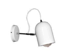 Светильник настенный (бра) лофт SL 0521-1L